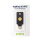 Yubico YubiKey 5C NFC - 683070 - zdjęcie 3